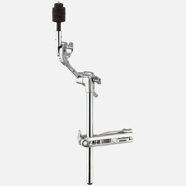 Tama CCA30 Cymbal Arm w. Fast Clamp
